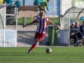 Eesti U-15 - U-17 Tartu FC Santos (20.09.16)-0551