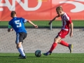 Eesti U-15 - U-17 Tartu FC Santos (20.09.16)-0560