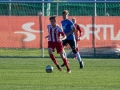 Eesti U-15 - U-17 Tartu FC Santos (20.09.16)-0587