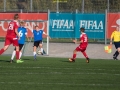 Eesti U-15 - U-17 Tartu FC Santos (20.09.16)-0658