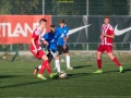 Eesti U-15 - U-17 Tartu FC Santos (20.09.16)-0670