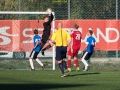 Eesti U-15 - U-17 Tartu FC Santos (20.09.16)-0673