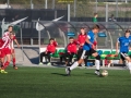Eesti U-15 - U-17 Tartu FC Santos (20.09.16)-0678