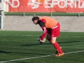 Eesti U-15 - U-17 Tartu FC Santos (20.09.16)-0687