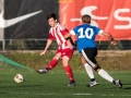 Eesti U-15 - U-17 Tartu FC Santos (20.09.16)-0728