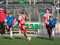 Eesti U-15 - U-17 Tartu FC Santos (20.09.16)-0784
