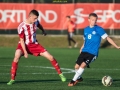 Eesti U-15 - U-17 Tartu FC Santos (20.09.16)-0857