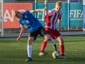 Eesti U-15 - U-17 Tartu FC Santos (20.09.16)-0864