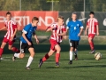 Eesti U-15 - U-17 Tartu FC Santos (20.09.16)-0884