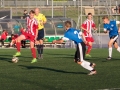 Eesti U-15 - U-17 Tartu FC Santos (20.09.16)-0913