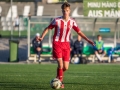 Eesti U-15 - U-17 Tartu FC Santos (20.09.16)-0927