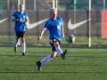 Eesti U-15 - U-17 Tartu FC Santos (20.09.16)-0931