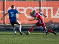 Eesti U-15 - U-17 Tartu FC Santos (20.09.16)-0944