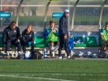 Eesti U-15 - U-17 Tartu FC Santos (20.09.16)-0971
