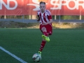 Eesti U-15 - U-17 Tartu FC Santos (20.09.16)-0979