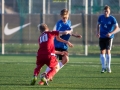 Eesti U-15 - U-17 Tartu FC Santos (20.09.16)-0989