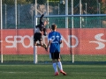 Eesti U-15 - U-17 Tartu FC Santos (20.09.16)-1031