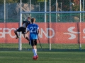 Eesti U-15 - U-17 Tartu FC Santos (20.09.16)-1033