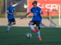 Eesti U-15 - U-17 Tartu FC Santos (20.09.16)-1058