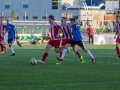 Eesti U-15 - U-17 Tartu FC Santos (20.09.16)-1089