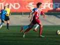 Eesti U-15 - U-17 Tartu FC Santos (20.09.16)-1145