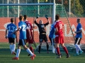 Eesti U-15 - U-17 Tartu FC Santos (20.09.16)-1154