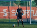 Eesti U-15 - U-17 Tartu FC Santos (20.09.16)-1185