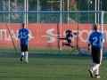 Eesti U-15 - U-17 Tartu FC Santos (20.09.16)-1193