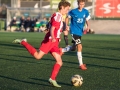 Eesti U-15 - U-17 Tartu FC Santos (20.09.16)-1223