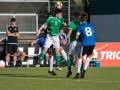 Eesti U-16 - Põhja-Iirimaa U-16 (26.08.16)-0095