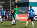 Eesti U-16 - Põhja-Iirimaa U-16 (26.08.16)-0097