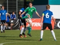 Eesti U-16 - Põhja-Iirimaa U-16 (26.08.16)-0098