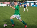 Eesti U-16 - Põhja-Iirimaa U-16 (26.08.16)-0151