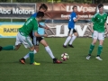 Eesti U-16 - Põhja-Iirimaa U-16 (26.08.16)-0161