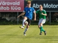 Eesti U-16 - Põhja-Iirimaa U-16 (26.08.16)-0232