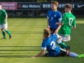 Eesti U-16 - Põhja-Iirimaa U-16 (26.08.16)-0261