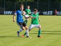 Eesti U-16 - Põhja-Iirimaa U-16 (26.08.16)-0275