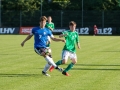 Eesti U-16 - Põhja-Iirimaa U-16 (26.08.16)-0276