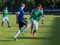 Eesti U-16 - Põhja-Iirimaa U-16 (26.08.16)-0281