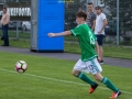 Eesti U-16 - Põhja-Iirimaa U-16 (26.08.16)-0285