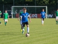 Eesti U-16 - Põhja-Iirimaa U-16 (26.08.16)-0287