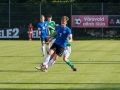 Eesti U-16 - Põhja-Iirimaa U-16 (26.08.16)-0290