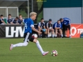 Eesti U-16 - Põhja-Iirimaa U-16 (26.08.16)-0311