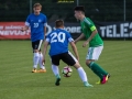 Eesti U-16 - Põhja-Iirimaa U-16 (26.08.16)-0336