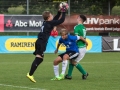 Eesti U-16 - Põhja-Iirimaa U-16 (26.08.16)-0352