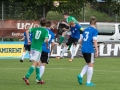 Eesti U-16 - Põhja-Iirimaa U-16 (26.08.16)-0371