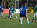 Eesti U-16 - Põhja-Iirimaa U-16 (26.08.16)-0391