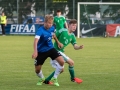 Eesti U-16 - Põhja-Iirimaa U-16 (26.08.16)-0420