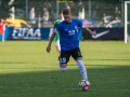 Eesti U-16 - Põhja-Iirimaa U-16 (26.08.16)-0460