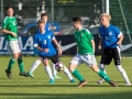 Eesti U-16 - Põhja-Iirimaa U-16 (26.08.16)-0483